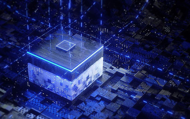 國(guó)產(chǎn)工控主板為什么受那么多企業(yè)的歡迎？