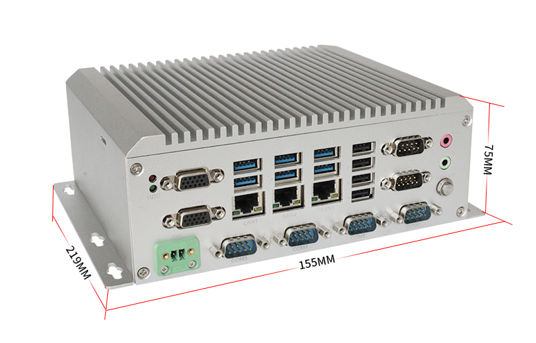 GA-B1701工控機(jī)(圖3) GA-B1701工控機(jī)(圖3)