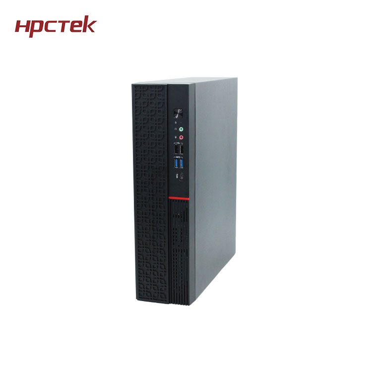 龍芯3A6000臺式機PC403-01