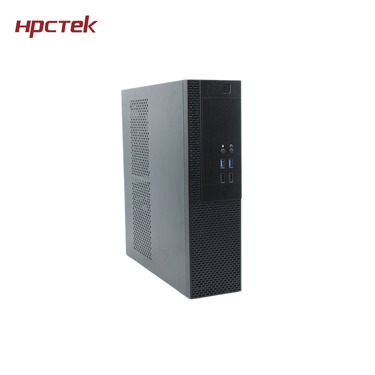 飛騰D3000高端辦公臺(tái)式機(jī)PC301-D1