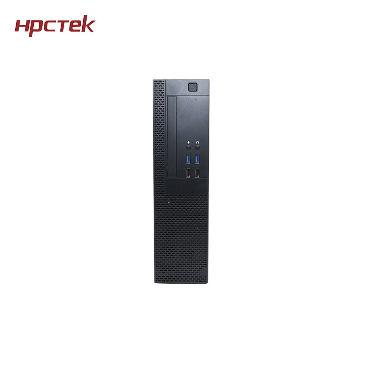 飛騰D3000高端辦公臺(tái)式機(jī)PC301-D1