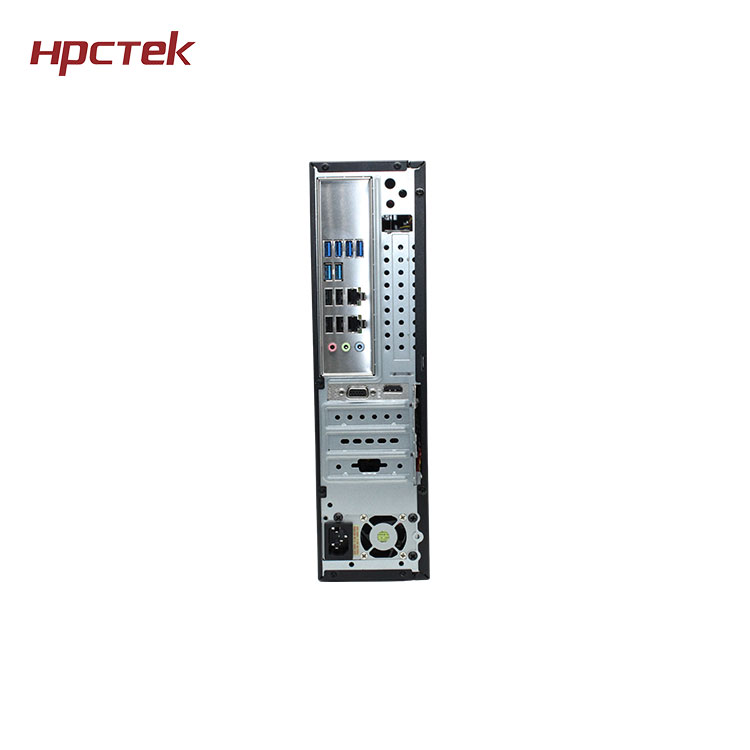 飛騰D3000高端辦公臺(tái)式機(jī)PC301-D1