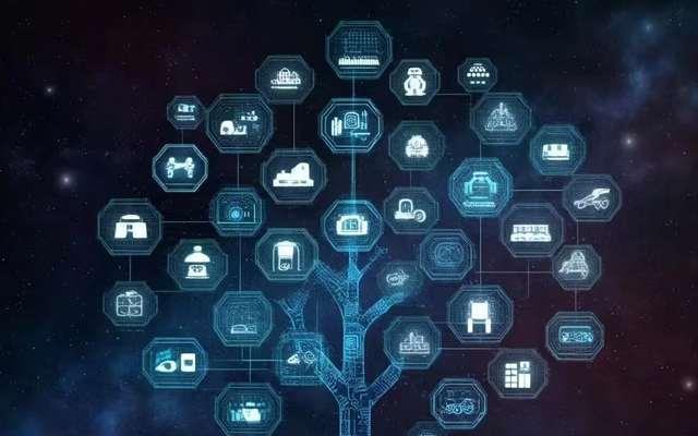 智慧金融助推智能制造，龍芯3A5000國產主板助力產業升級