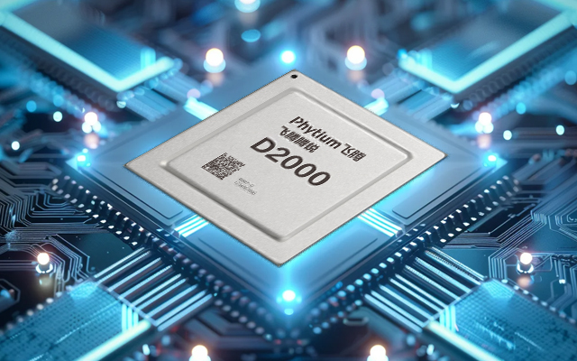 高能?chē)?guó)產(chǎn)主板：卓越性能、豐富擴(kuò)展