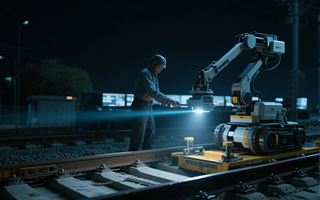 國(guó)產(chǎn)飛騰主板的廣泛應(yīng)用場(chǎng)景，助力各行業(yè)智能化升級(jí)