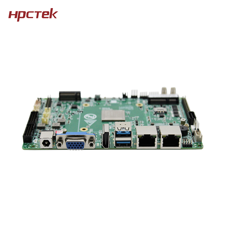 飛騰D3000M工控主板GM-S303M