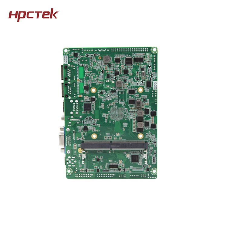 飛騰D3000M工控主板GM-S303M