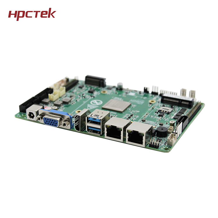 飛騰D3000M工控主板GM-S303M