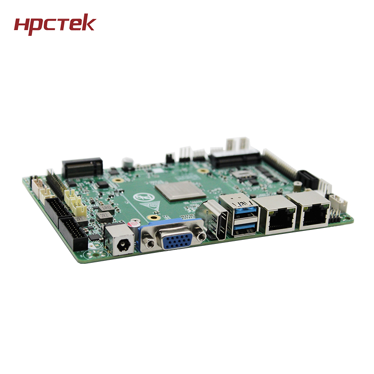 飛騰D3000M工控主板GM-S303M