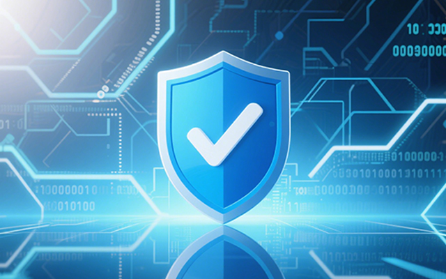 龍芯主板，LS3A4000+7A1000為網絡信息安全保駕護航