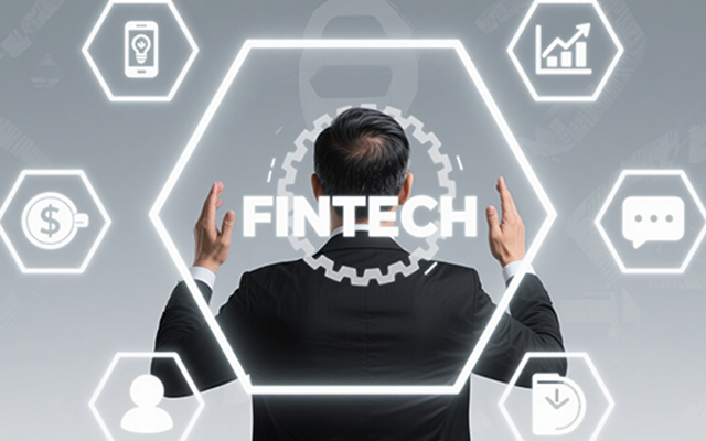 國產Mini-ITX飛騰主板：驅動智慧金融邁向新高度