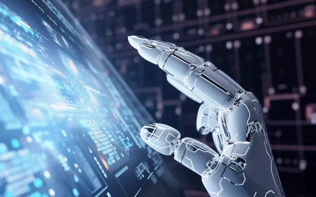 國產工控新標桿！飛騰D3000工控機解鎖智能制造新動力