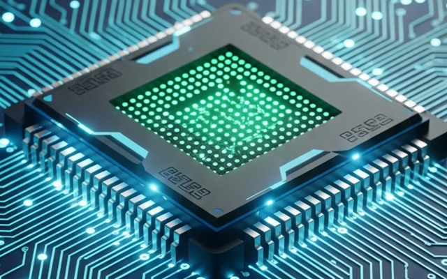 飛騰工控主板，助力打造安全可控的自助終端