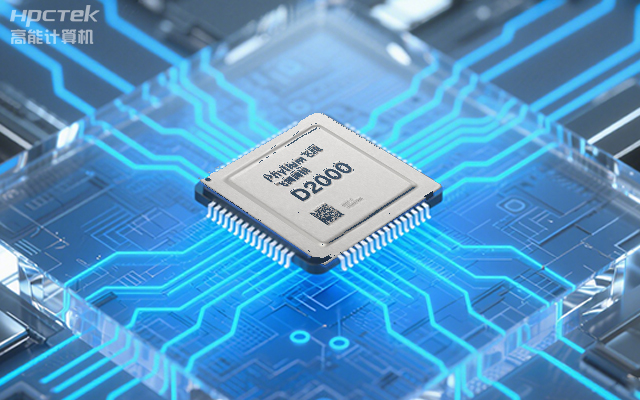 國產主板，3.5寸小板型，助力工業轉型智能化(圖1)