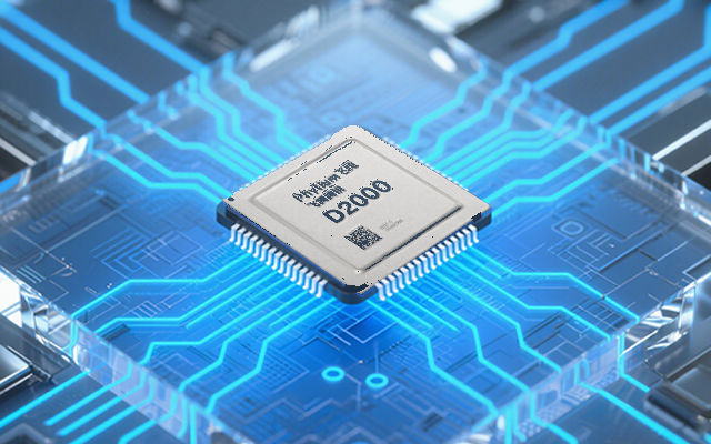 國產主板，3.5寸小板型，助力工業轉型智能化