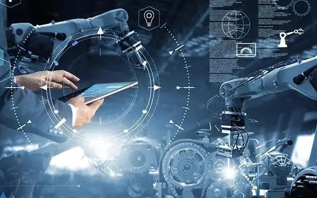 國產科技發展力量的穩定擔當——飛騰主板