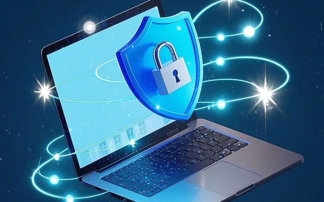 龍芯2K2000國產主板，安全可信發展的防御線