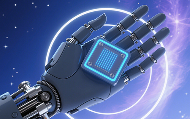 飛騰核心板，科技新時代發展的核心引擎