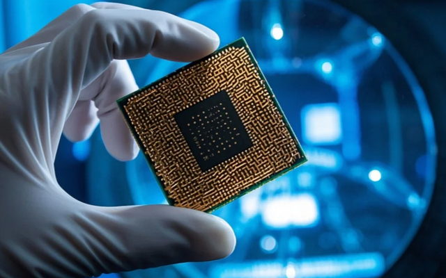 3.5寸飛騰主板：高性能處理器搭配高清顯卡解鎖多