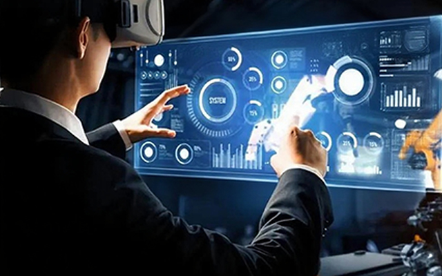 D2000飛騰主板，解鎖數據智能力，實現高效運轉