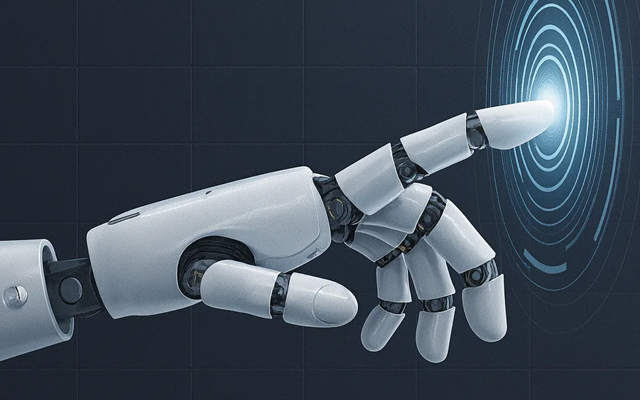 龍芯2K3000主板，工控領(lǐng)域自主化升級突圍的關(guān)