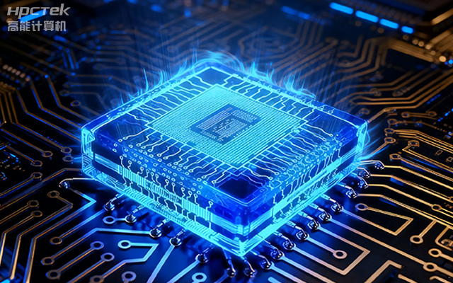 飛騰全國產(chǎn)主板，扛起信創(chuàng)產(chǎn)業(yè)發(fā)展的核心訴求(圖1)