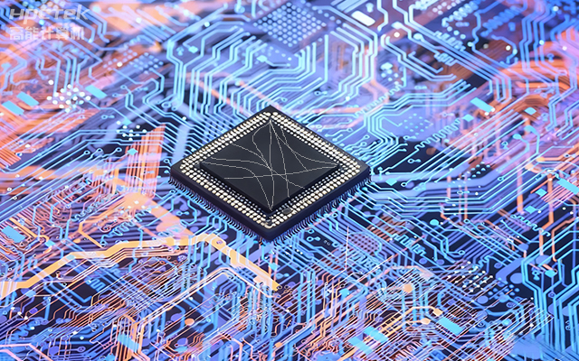 一體機飛騰主板：守護關(guān)鍵領(lǐng)域發(fā)展的堅固壁壘(圖1)