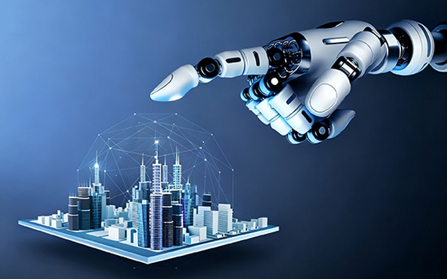 飛騰主板：安全穩定，護航工業數據資產