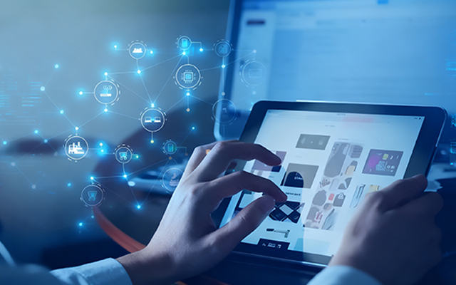 海光主板，賦能數字化轉型，國產算力的領軍者