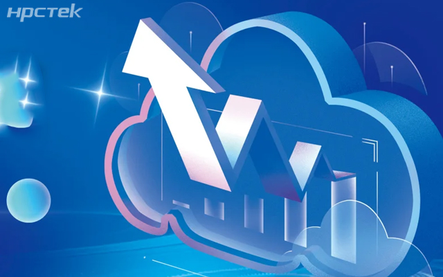 飛騰主板，推動信創產業新生態發展(圖1)