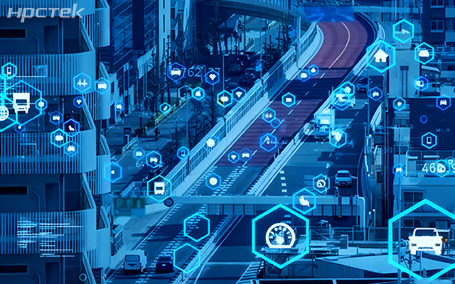 2K2000雙核龍芯主板，軌交系統(tǒng)的穩(wěn)定與安全(圖1)