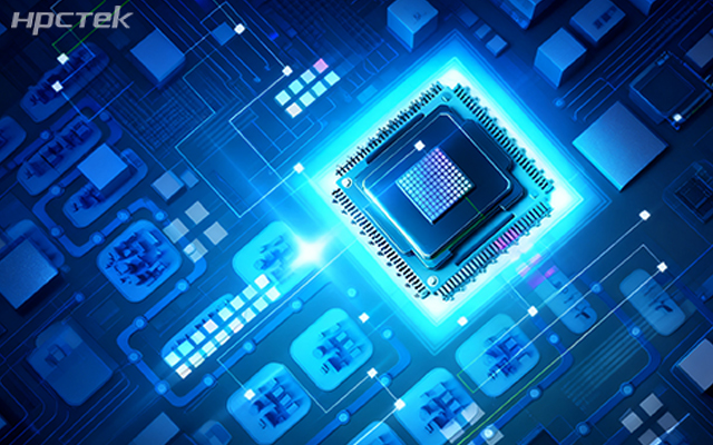 強(qiáng)勁核心板，飛騰國產(chǎn)芯驅(qū)動(dòng)的快速實(shí)時(shí)處理能力(圖1)