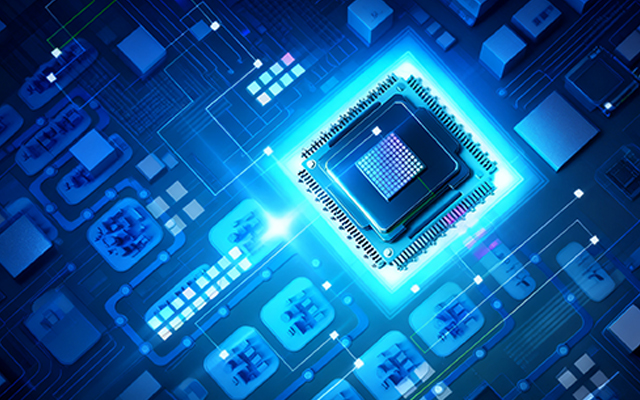 強勁核心板，飛騰國產芯驅動的快速實時處理能力