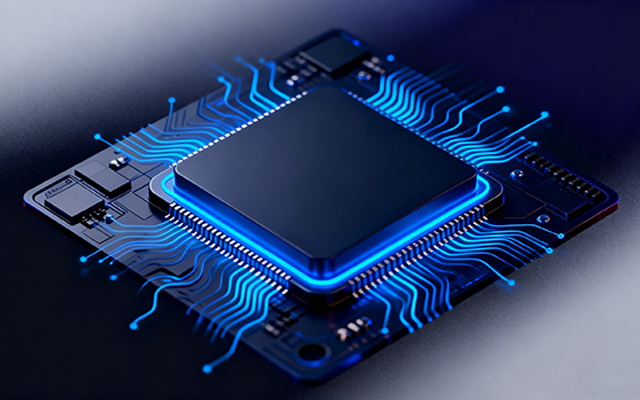 飛騰主板，3.5寸小機身適配各產(chǎn)品應用落地