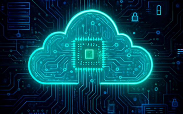 國產E2000Q四核飛騰主板，云終端產業發展的機動能