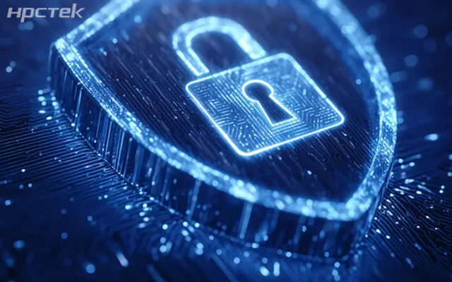 國產3A5000龍芯主板，為網絡安全新防線注入動力(圖1)