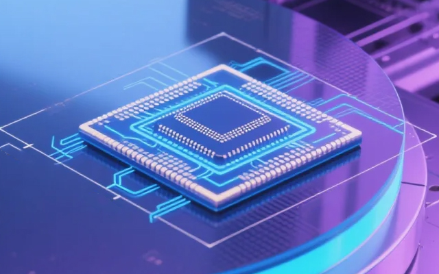 【工控科普】工控主板的三大核心技術