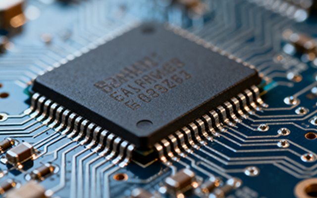 飛騰核心板，澎拜算力與極致性能，重塑行業(yè)格局