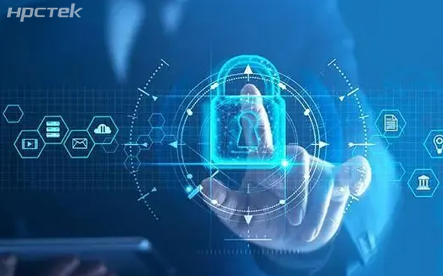 飛騰主板，6個千兆電口助力構(gòu)建安全化生態(tài)(圖1)