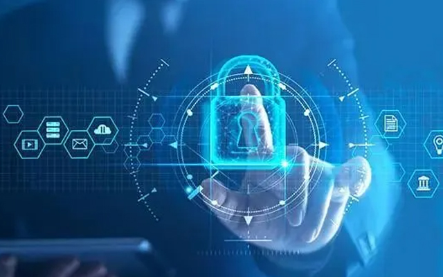 飛騰主板，6個千兆電口助力構(gòu)建安全化生態(tài)