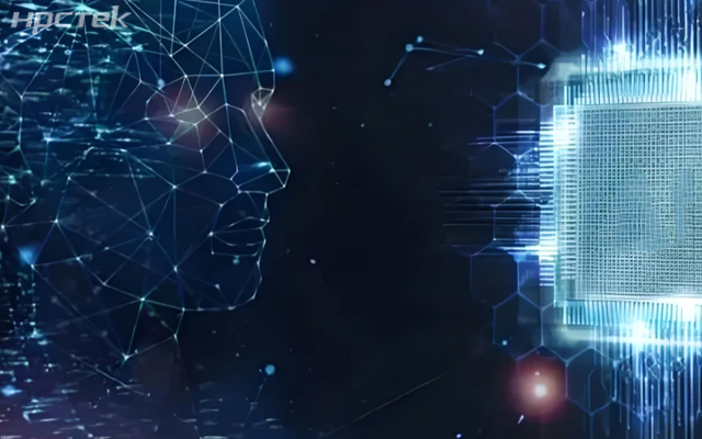 高性能飛騰工控機：強勁硬核實力賦能軌交發展(圖1)