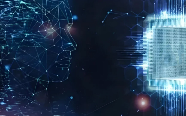 高性能飛騰工控機：強勁硬核實力賦能軌交發展