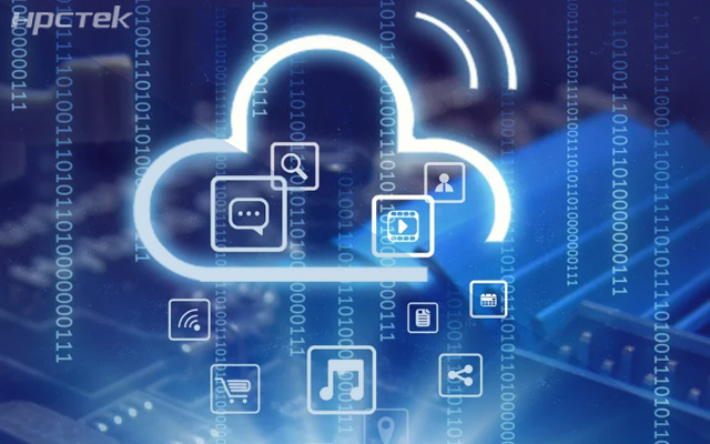 國產D2000八核飛騰主板,信息化領域發展的安全保障(圖1) 國產D2000八核飛騰主板,信息化領域發展的安全保障(圖1)