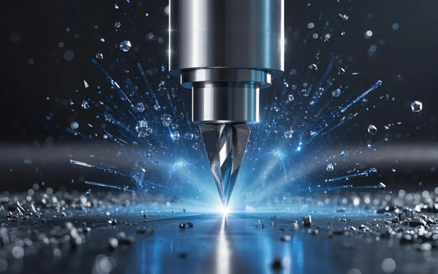 板貼內存飛騰主板，為工業設備的性能、穩定提供保障