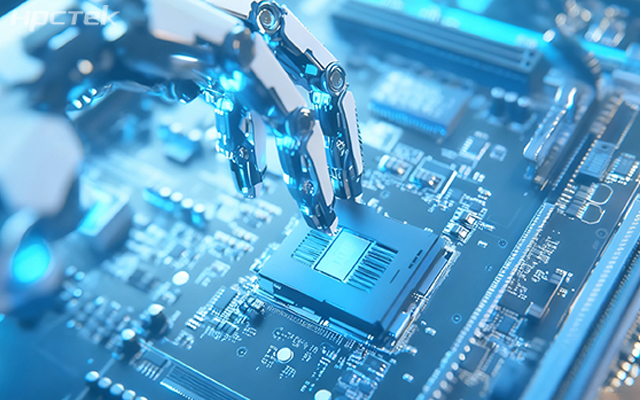 飛騰一體機主板：重塑高效計算體驗，賦能多場景應用(圖1)