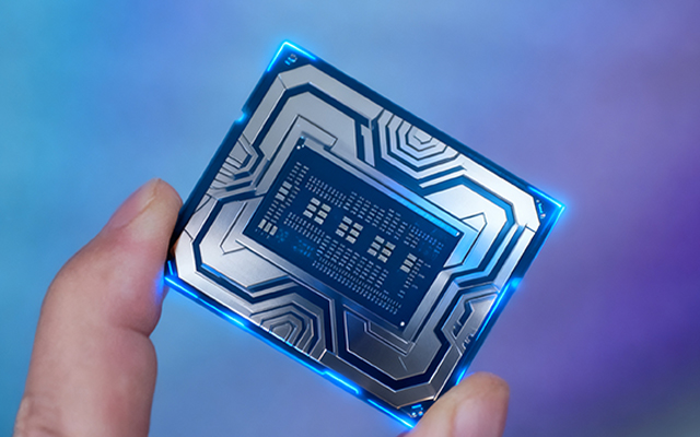 “中國芯”扎根工控核心，飛騰核心板賦工控發(fā)展