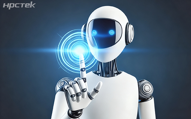 飛騰主板，八核強算力筑牢智能終端發展底座(圖1)