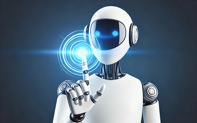 飛騰主板，八核強算力筑牢智能終端發展底座