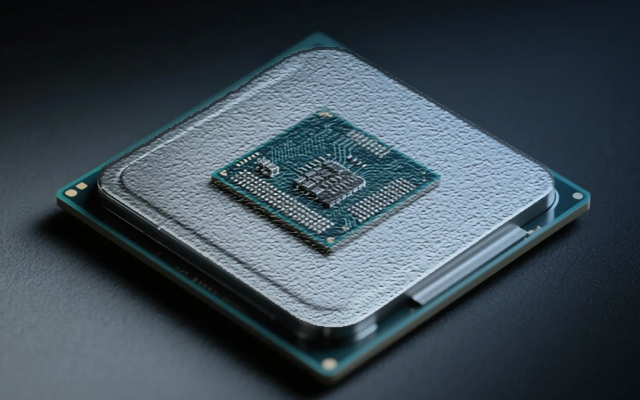 飛騰D3000系列工控主板，強勁芯硬控智能工業發展