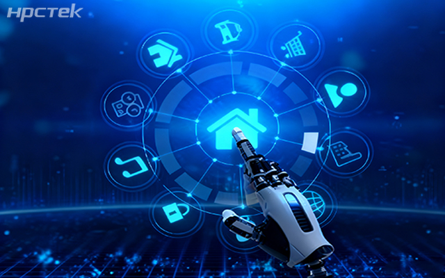 智慧教育OPS電腦主板，成為多領域教育方案的優選硬件(圖1)